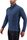 Heron Jacket Men