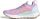 Terrex Two Ultra Trail Running Shoes