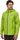 M's Ascensionist Jacket