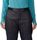 Compressor Alpine Pant