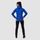 Puez Light Powertex W Jacket