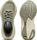 Magmax Nitro Terrains Wns