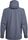 Puez Clastic Powertex 2L M Jacket