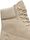 Mens 6 Inch Lace UP Waterproof Boot