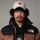 Norm Hat