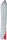 Kings Canyon UL Quilt (primaloft)