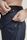 Route XT Shorts Men