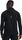 Men's UA Outrun The Storm Jacket