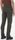 K XCS Pant M