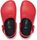Birki Air 2.0 Polyurethane Unisex