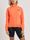 Empire Rain Jacket Women