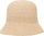 Paper Bucket Hat