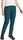 Terrex Multi Zip Off Pants