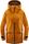 Khione 3L Proof Jacket Women