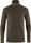 Pine Half Zip M
