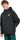 Multi Climaproof 3-in-1 Fleece Jacket Kids Kids Boys AND Girls