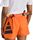 Terrex Xperior Shorts