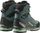 Cevedale Pro GTX Mid Ws