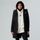 Womens Zaneck Parka