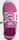 Hydroterra Shandal Kids