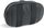 Strap Case L