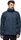 Porfyr Proof Jacket Men