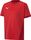 Teamgoal 23 Jersey jr