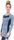 Cecilie Wool Long Sleeve