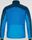 Alpine Guide Primaloft Jacket Men