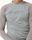Shock UPF Long Sleeve