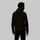 Men's Ferrosi Hoodie