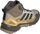 Eastrail 3 Mid Climaproof Hiking Shoes Men