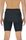 MAN Running Coolboost Underwear Pants Short