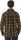 Boundary Shirt