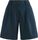Damen Golf Shorts