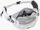 Hip Pack 3 + Hydration Bladder 1,5