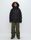 Sidy JR Jacket