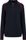 Damen Trekking Pullover