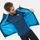 Mens Millerton Jacket