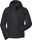 Ins. Jacket Engelberg1