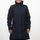 Oslo 3in1 W Coat