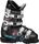 Green Gaia 4.0 GripWalk JR