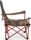 Lowdown Chair