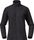 Rabot Merino Fleece Midlayer Jacket Women