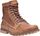 Mens Originals II Leather 6 in Boot