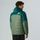 Mens Andola Synthetic Jacket