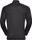 Midlayer Full Zip FLI