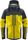 Spitz GTX Pro Jacket Men