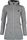 Chaqueta Gadwal Hoody W