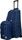 Ramverk Pro Check-in Luggage Medium